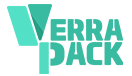 idopackage